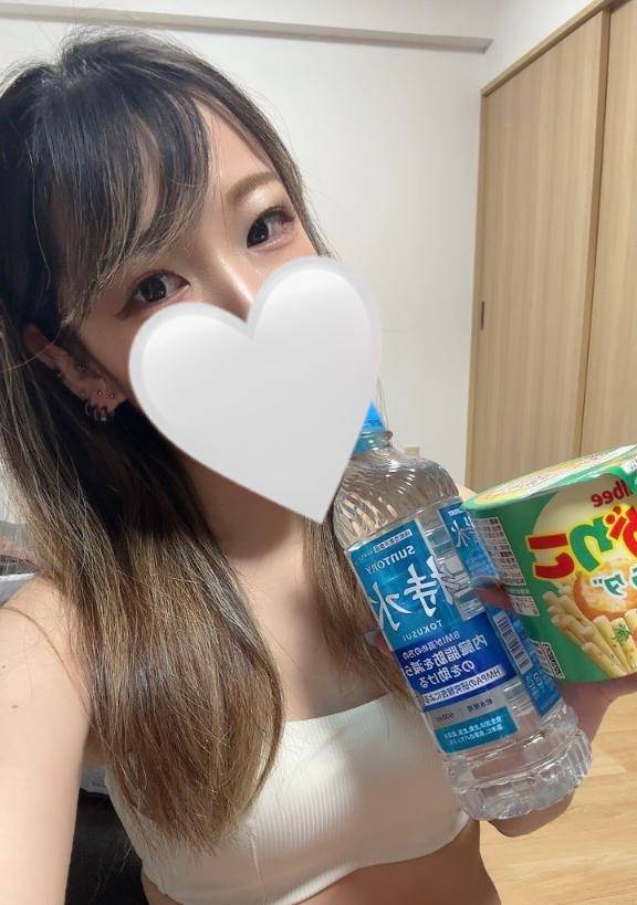 本日も出勤しました??