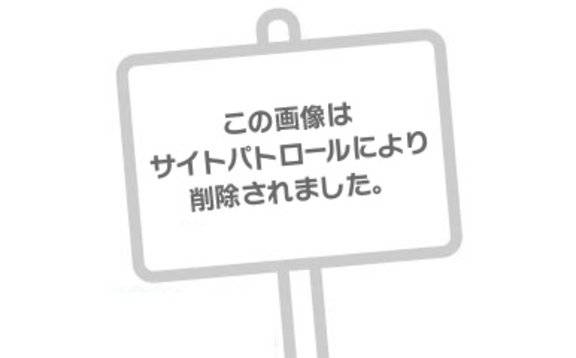 おはようございます????