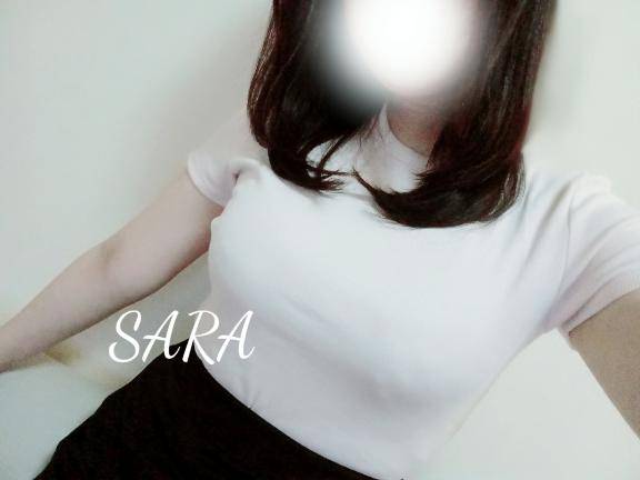 ?梅雨明け?サマーSALE開催中?