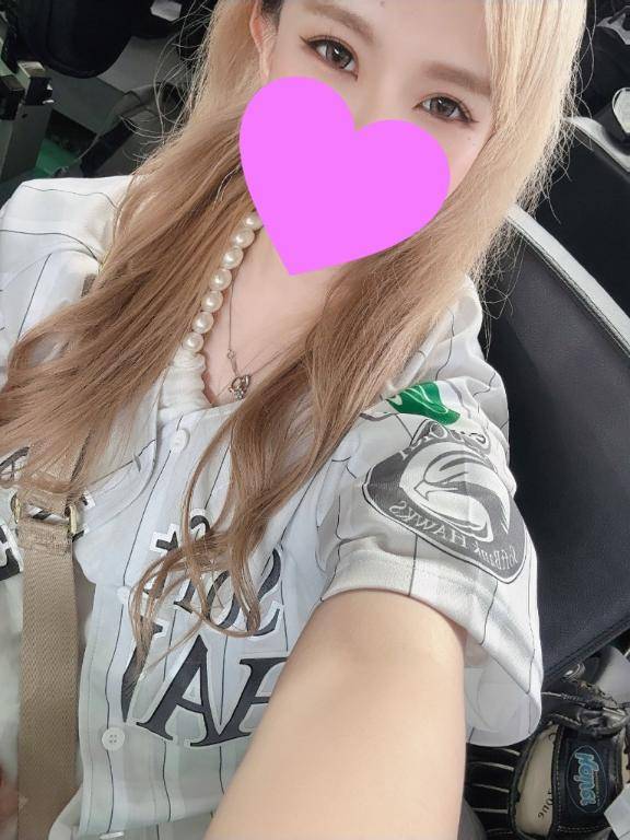 りおな