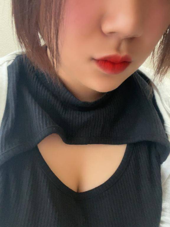 お昼休憩中にまゆを思い出して欲しいな??