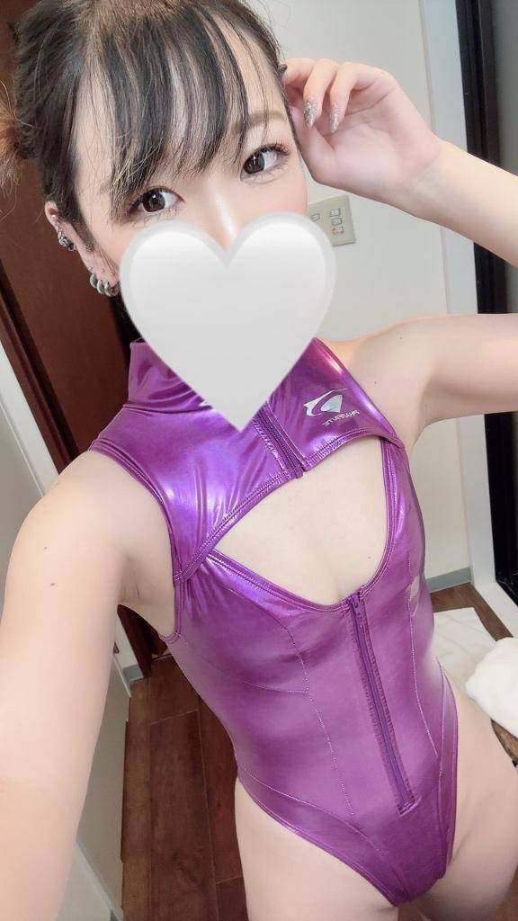 ?華金?