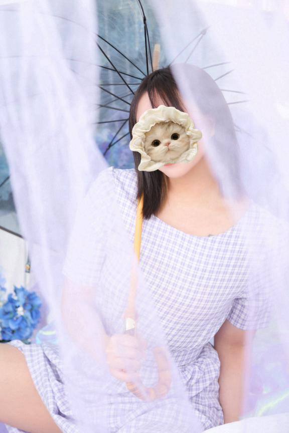 なごみ