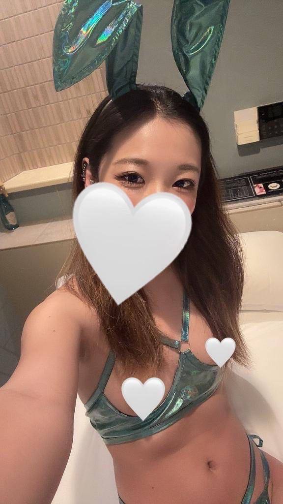 HOT ?????