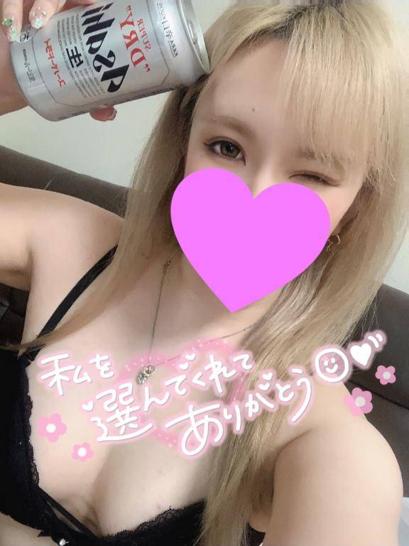 平日から大盛況でした?