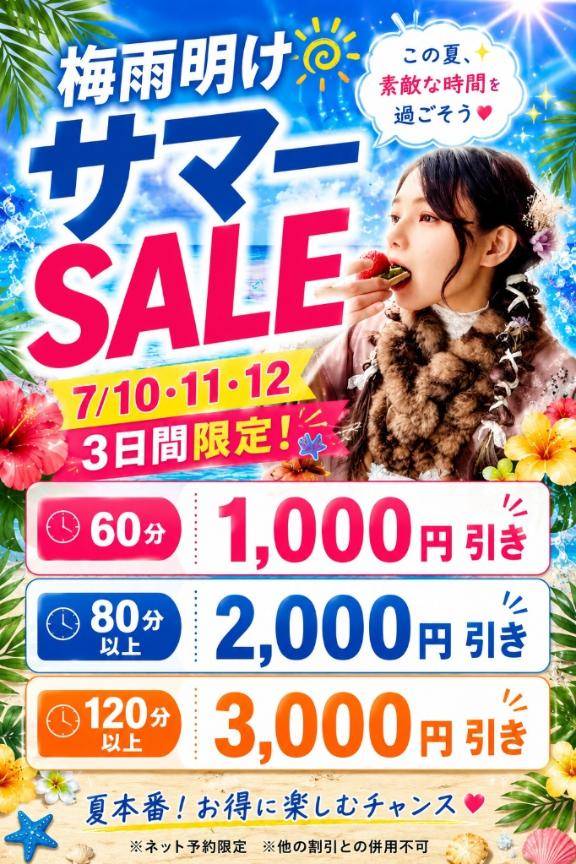 おはようございます