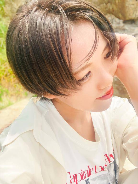 ゆう