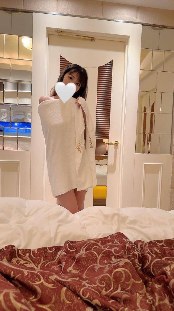 出勤＆次回案内??♂?