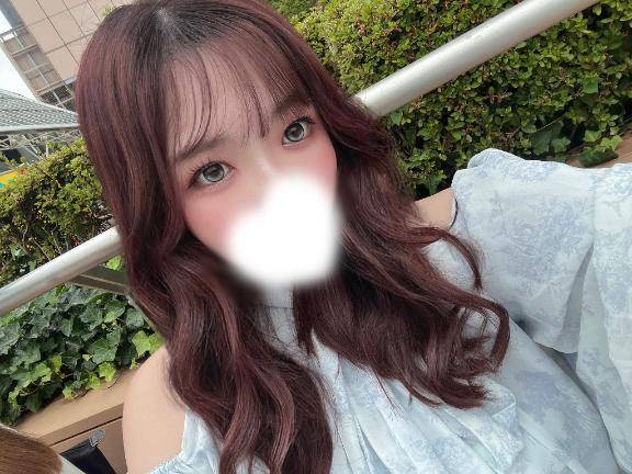 明日から??