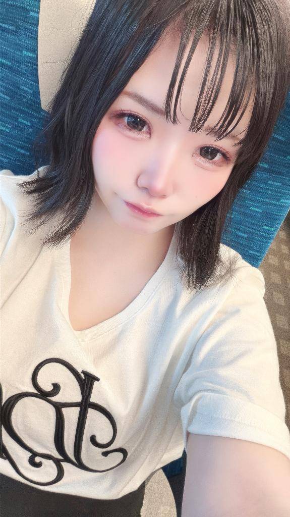 向かってるよーん????????????? ?????????????