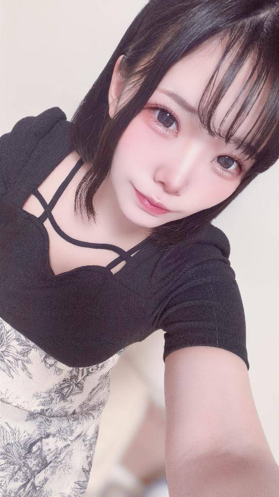 お礼??
