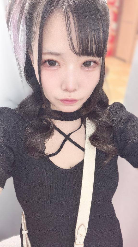 次回1:40~