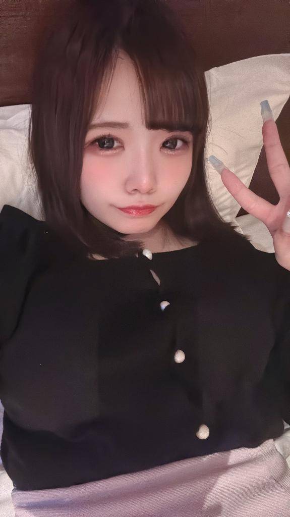 次回17:50~