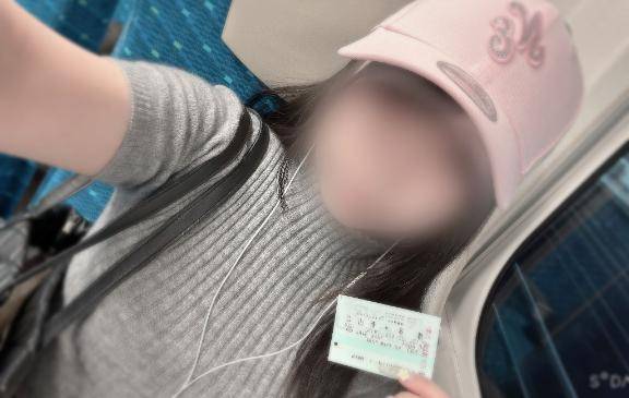 お久しぶりです～