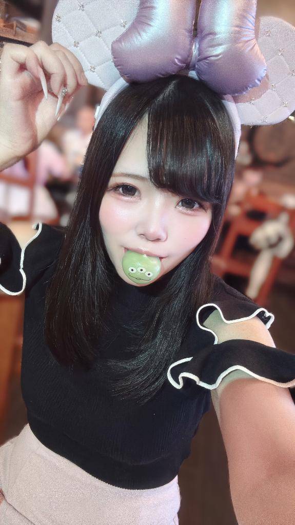 直接聞きたいコト