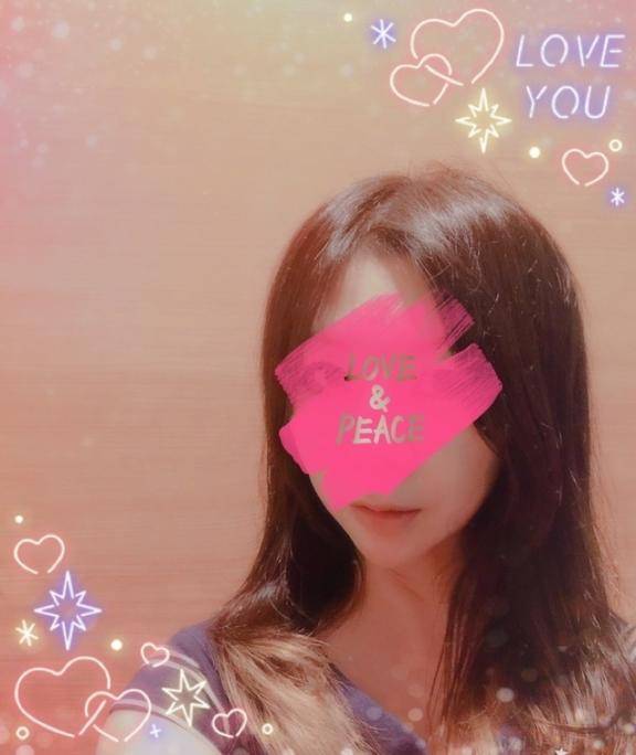 向かってます?