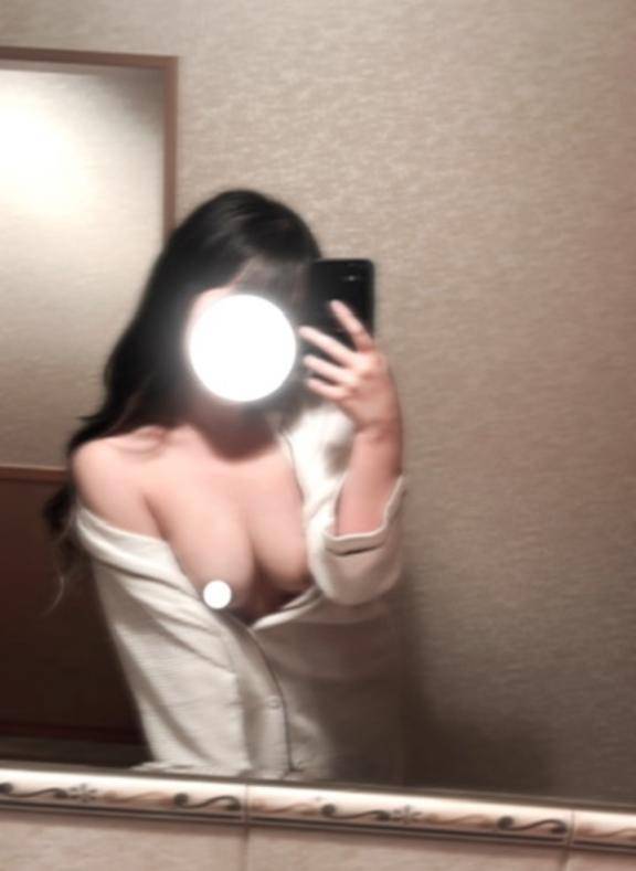 ?おすすめおぷしょん?