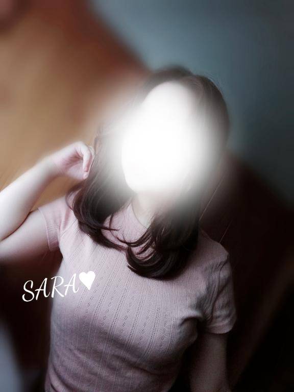 愛嬌最強な女の子??