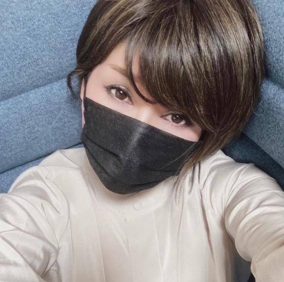 今から