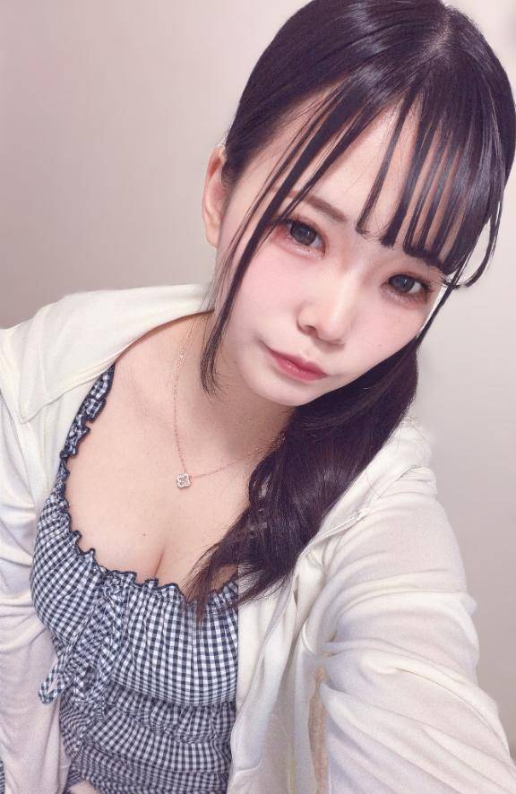 ドロドロ?