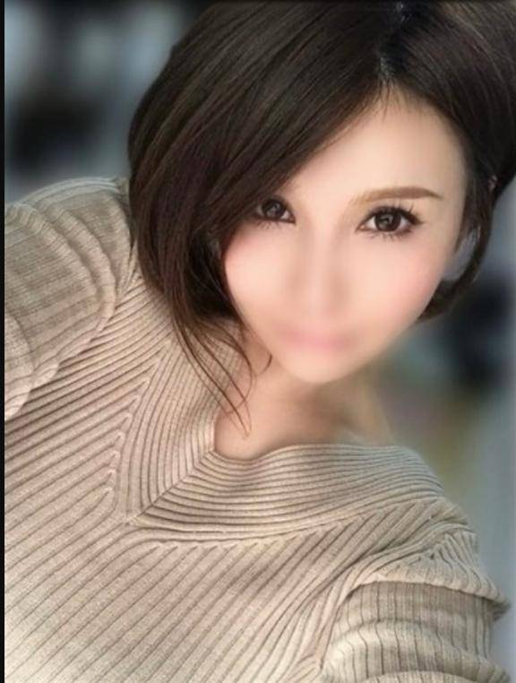 [お題]from:月２さん