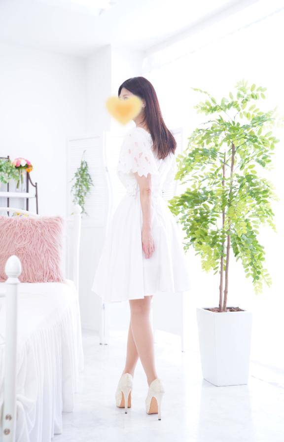 本日もよろしくお願いします?