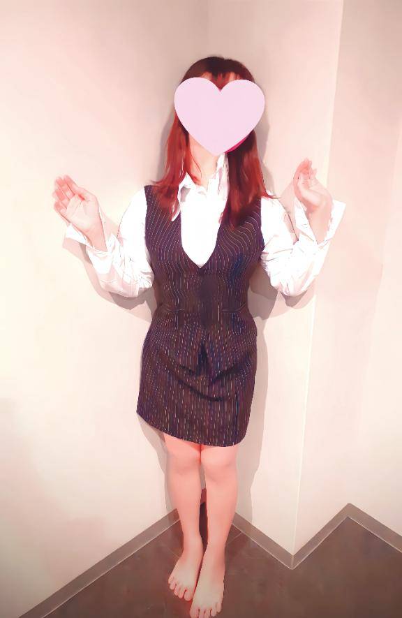 身体の中から、ちゃんと綺麗に…??