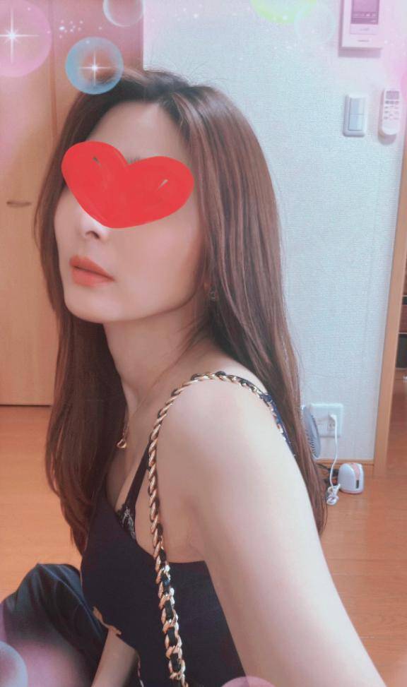 さやか