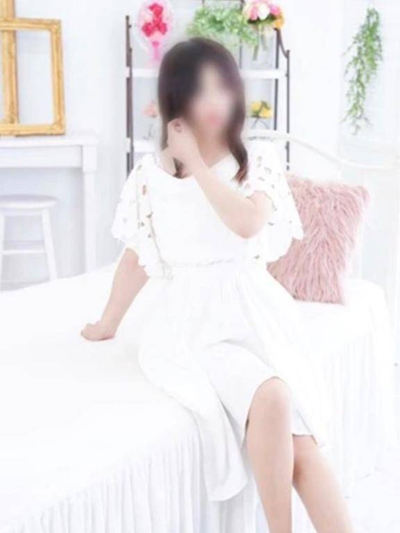 今日を含め☆あと3日?本日個人イベントです?