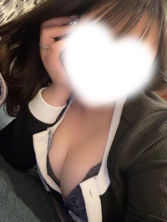 [お題]from:つくだにさん