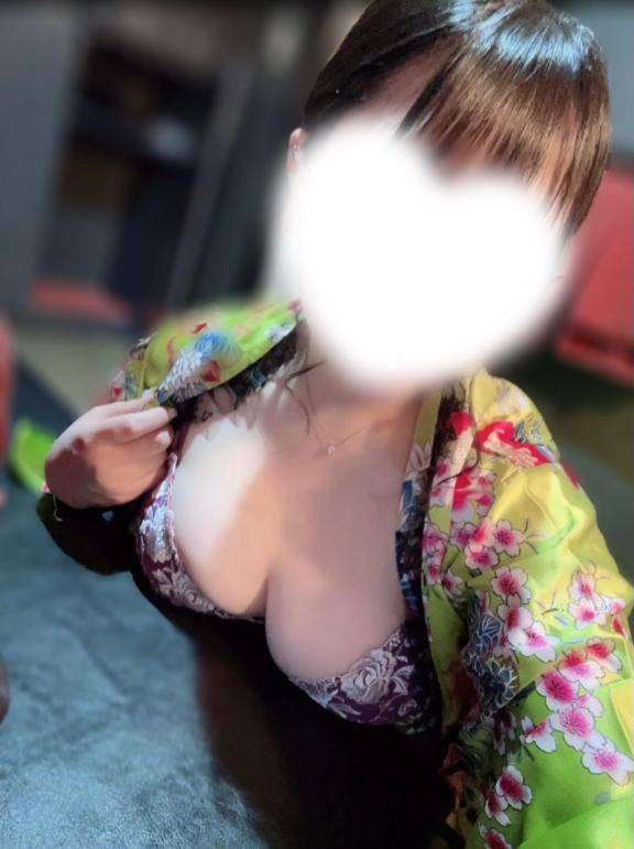 おはようございます??