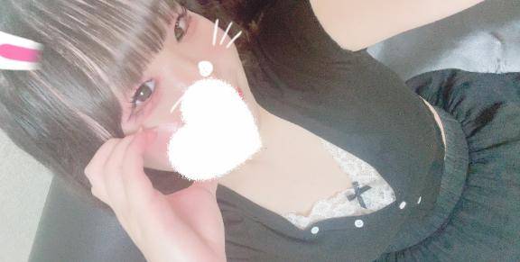 今日で折り返し??