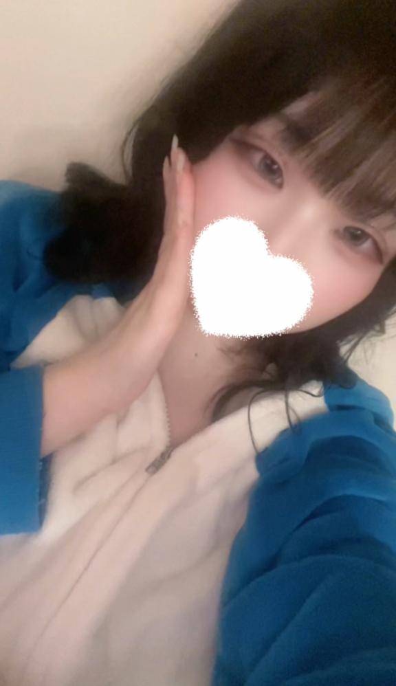 次回ご案内22:30～?
