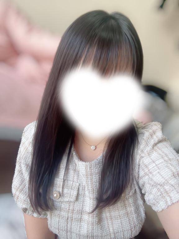 明日も????