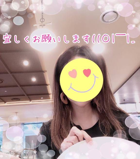 今回の出勤?LASTになりました?