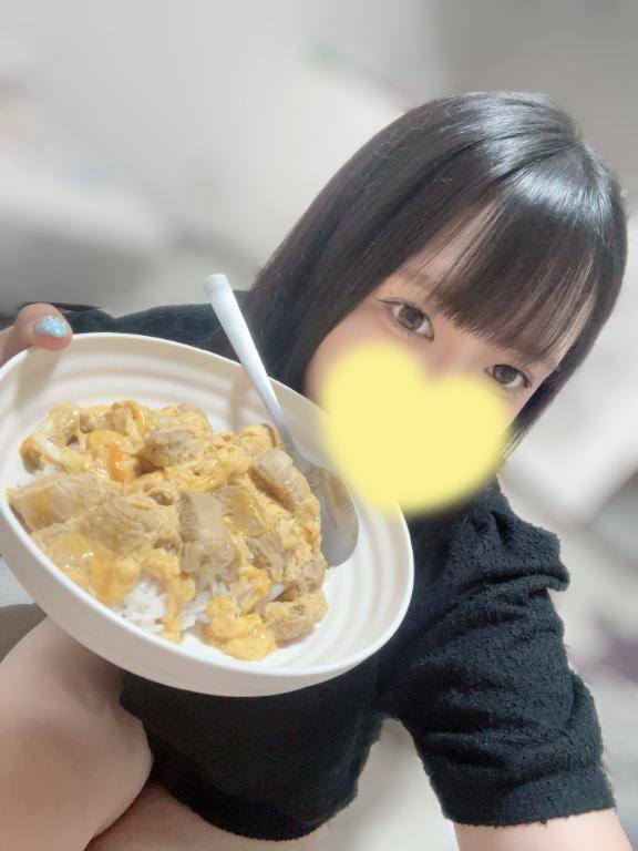 ぺこぺこ?