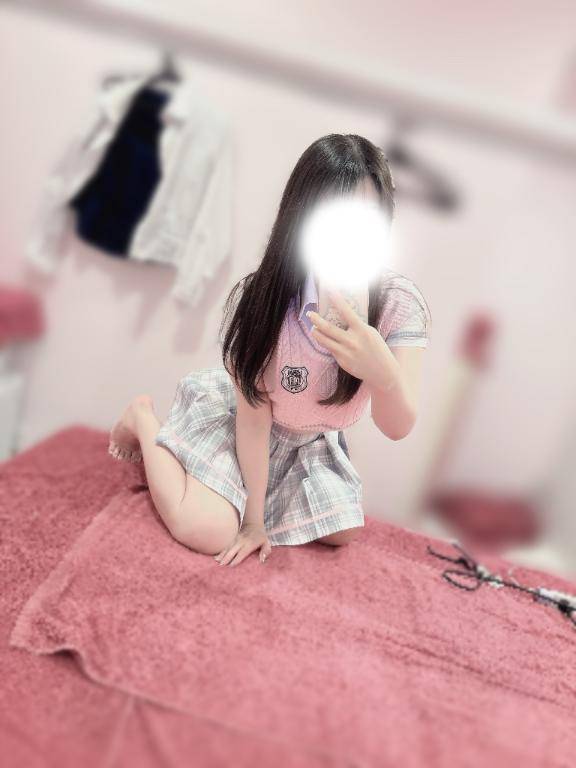 ついにっ！