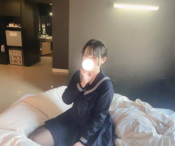 まだ現役でもいけるっ??(笑)