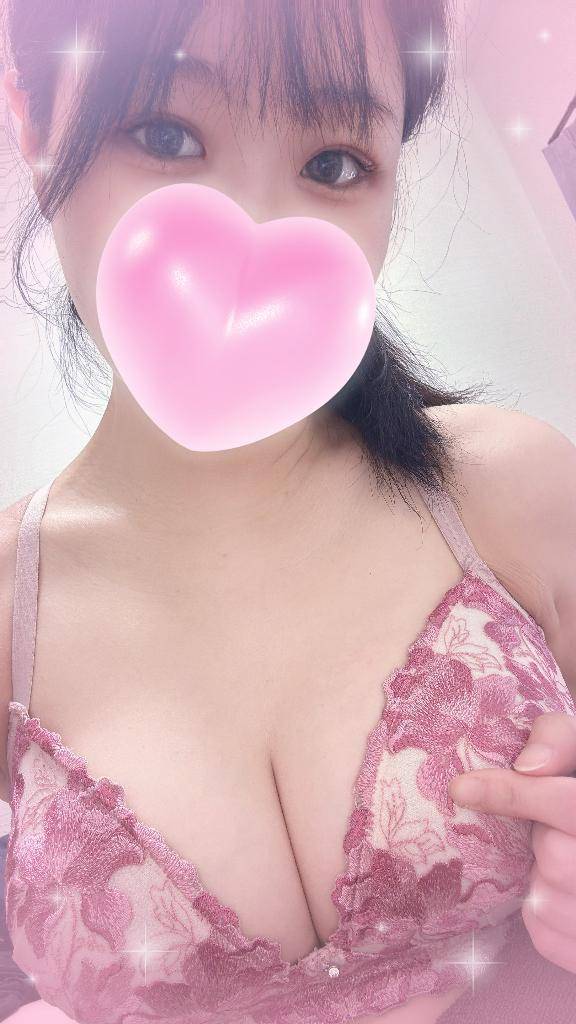 お礼??ご自宅?