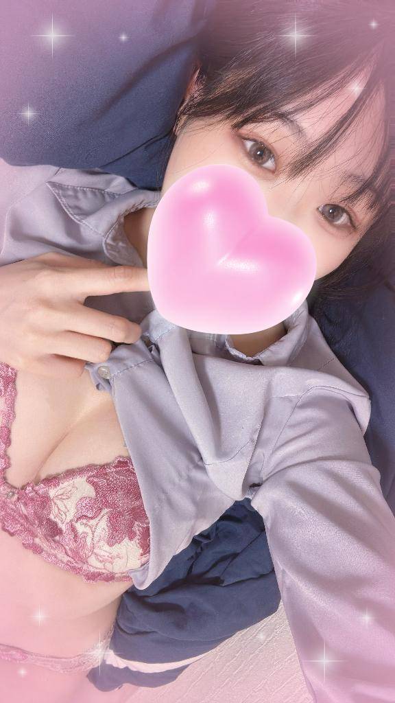 魅惑の時間、予約制