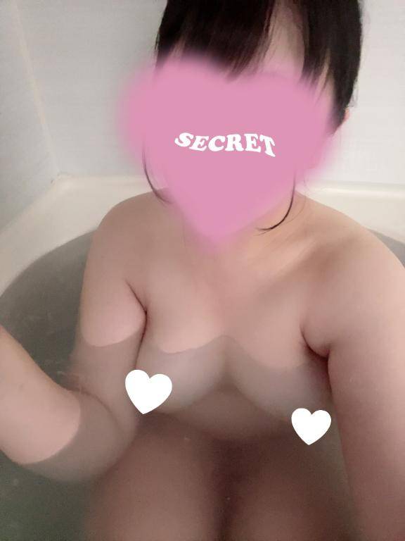 起きた?