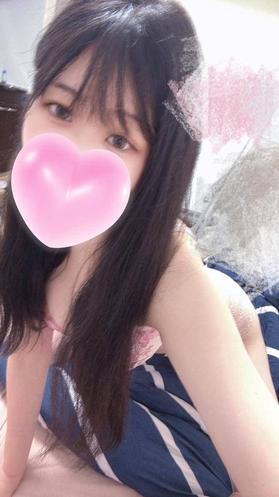 愛のままにわがままに?