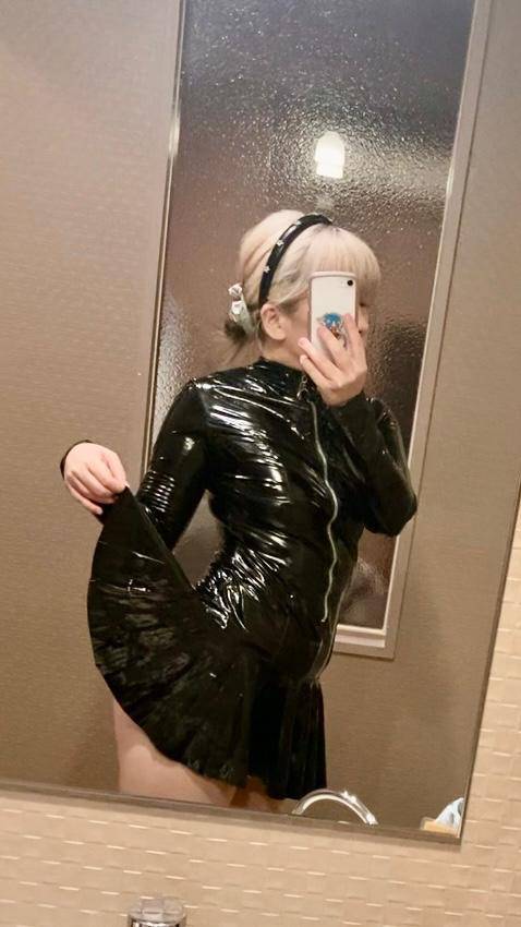 夏はやっぱり