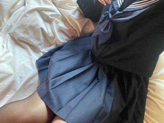 またまた今日も??