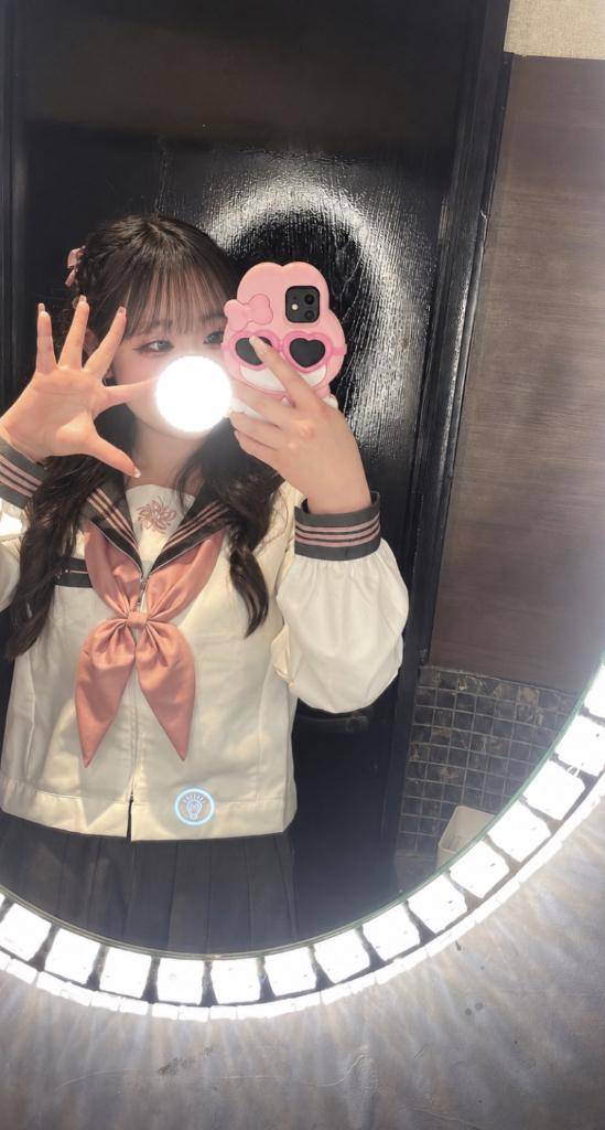 まだあえます!
