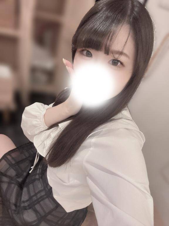 お色気ビーム届けちゃいます…///?