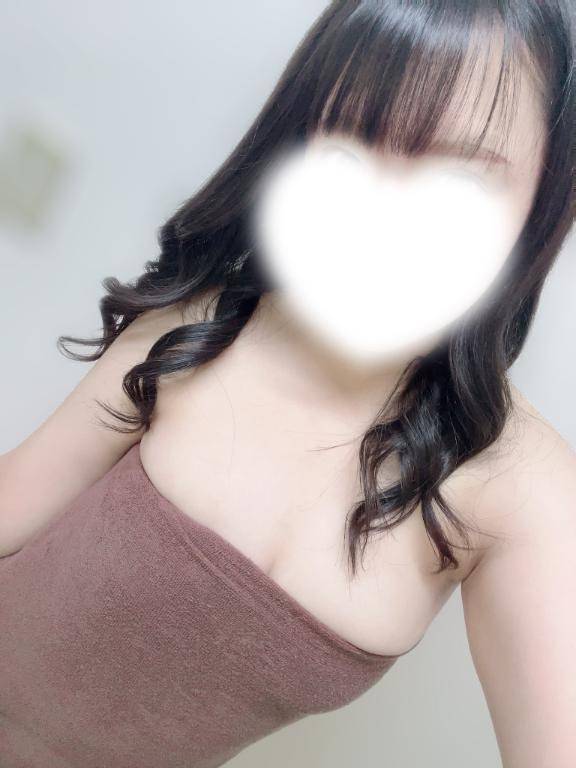 ラスト！