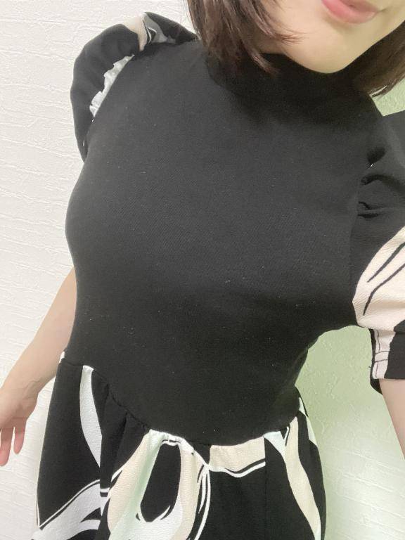 出勤しました♪