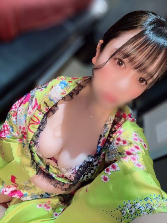 ふたりの時間????????