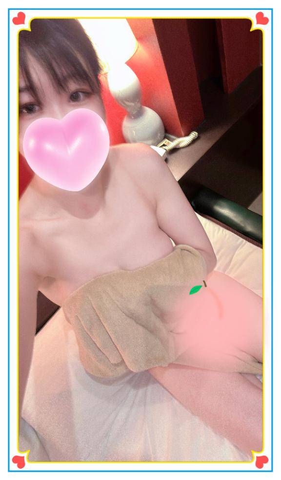 昨日のお礼??